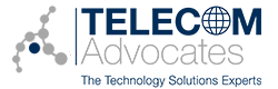 Telecom-Advocates Telecommunication Service